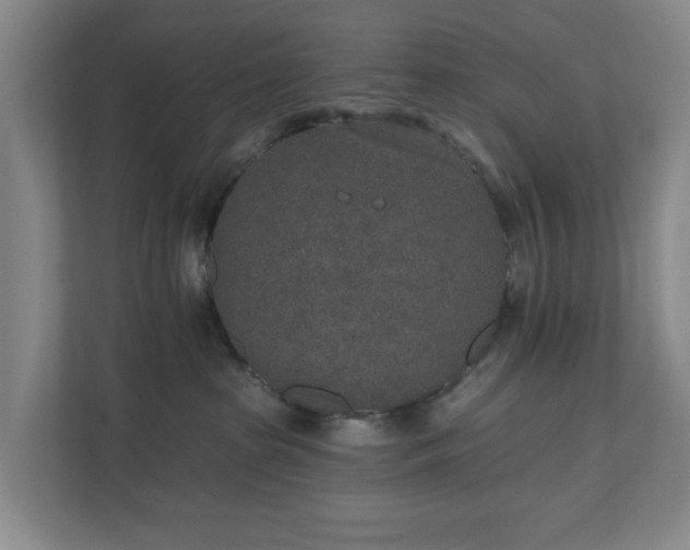 X0000110760285200906221128