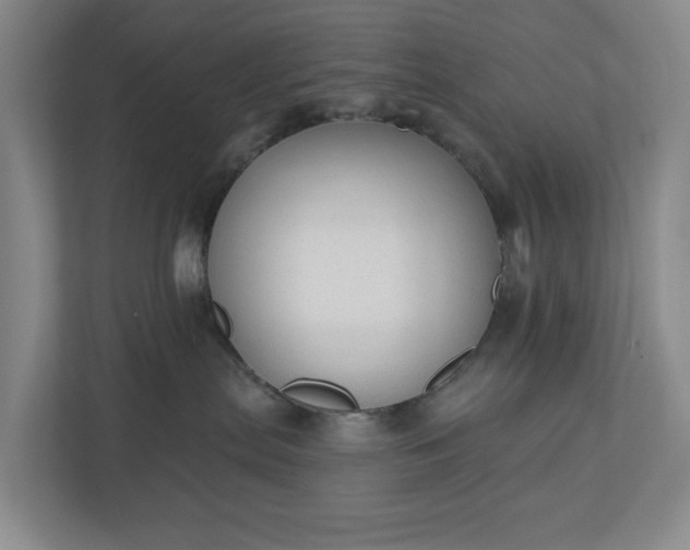 X0000110760287200906221128