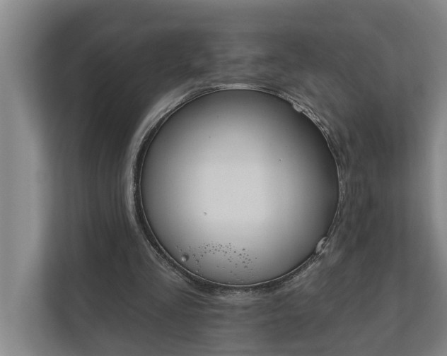 X0000110760293200906221127