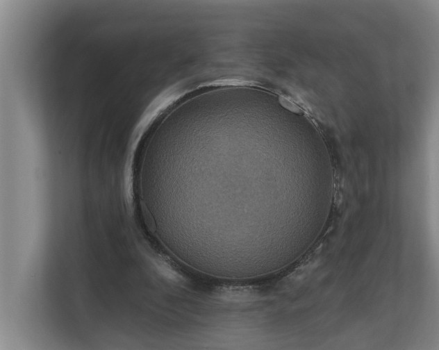 X0000110760296200906221127