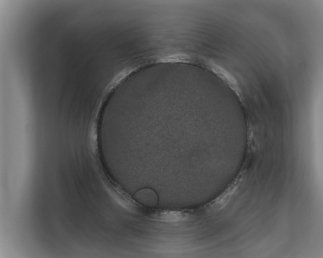 X0000110760298200906221127