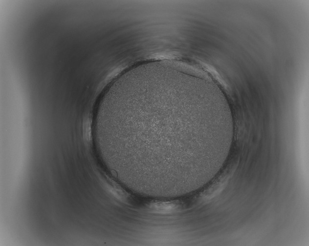 X0000110760299200906221127