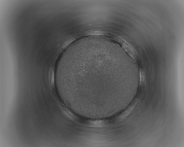 X0000110760301200906221127
