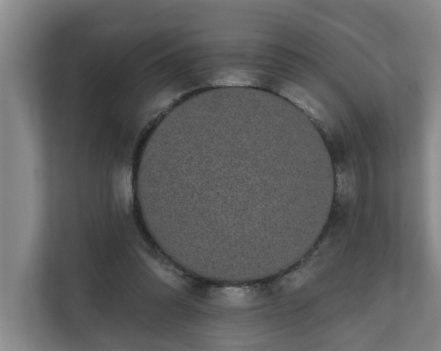X0000110760302200906221127