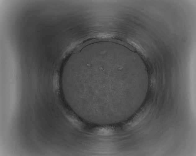 X0000110760303200906221127