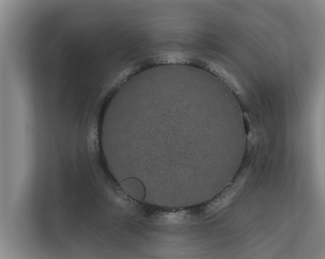 X0000110760306200906221127