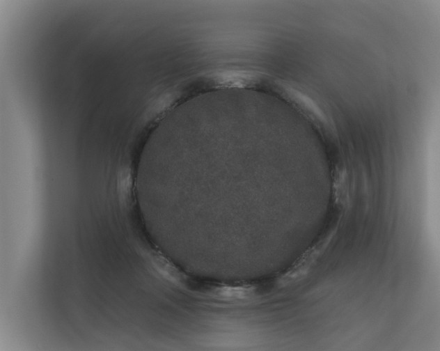 X0000110760314200906221127