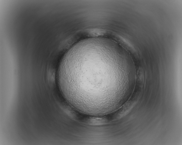 X0000110760315200906221127
