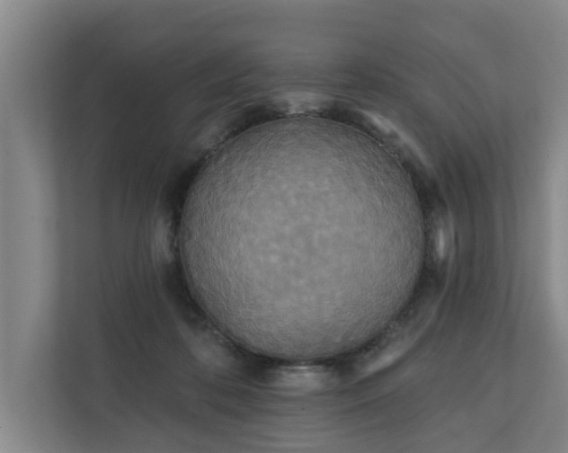X0000110760316200906221127