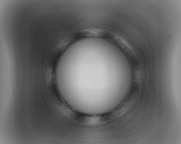 X0000110760318200906221127