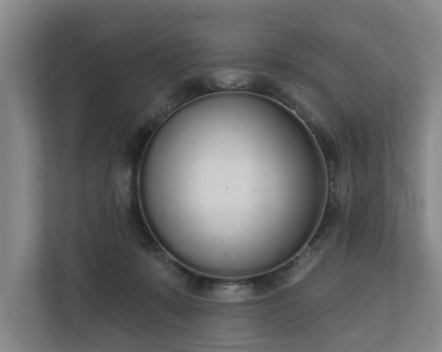 X0000110760319200906221127