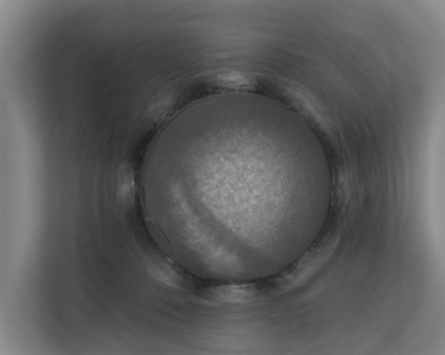X0000110760320200906221127