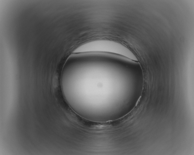X0000110760323200906221127