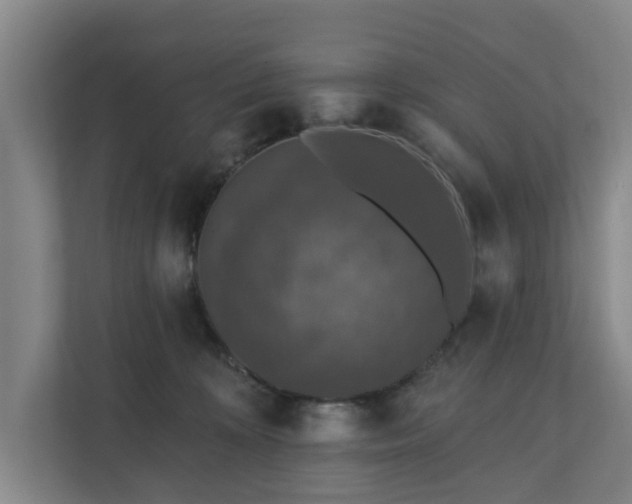 X0000110760324200906221127