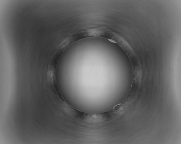 X0000110760329200906221127