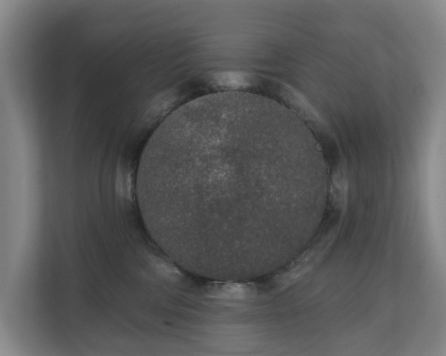 X0000110760330200906221127