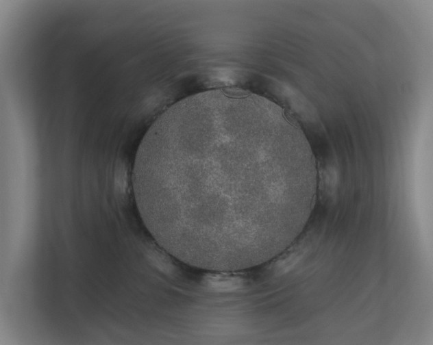 X0000110760331200906221127