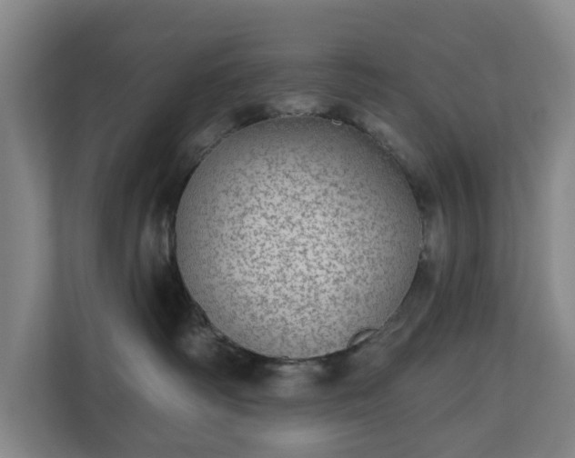 X0000110760334200906221127