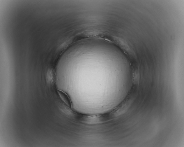 X0000110760335200906221127