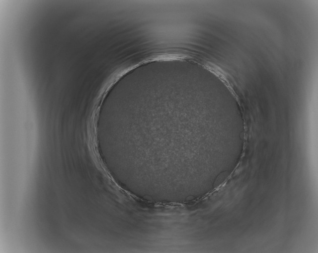 X0000110760337200906221126