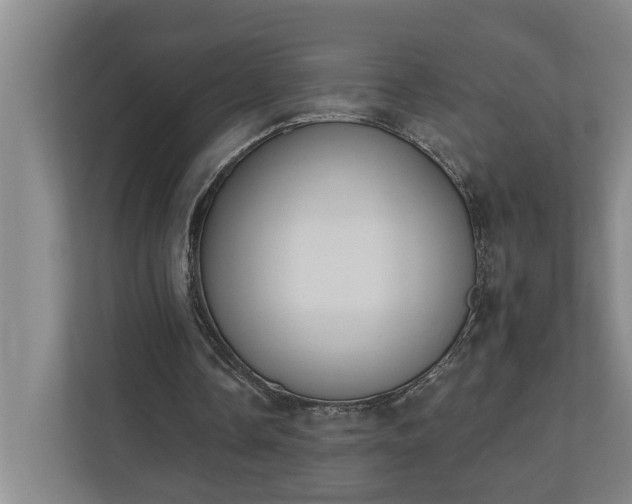 X0000110760338200906221126