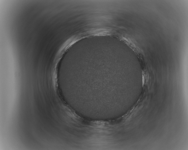 X0000110760339200906221126