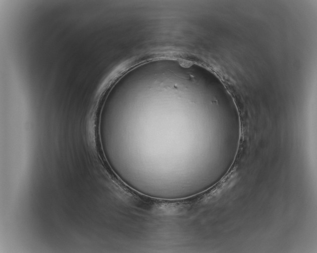 X0000110760341200906221126