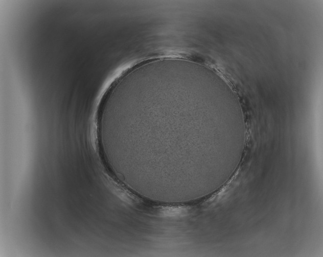 X0000110760342200906221126