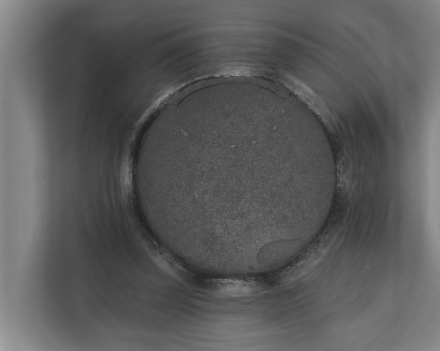 X0000110760347200906221126