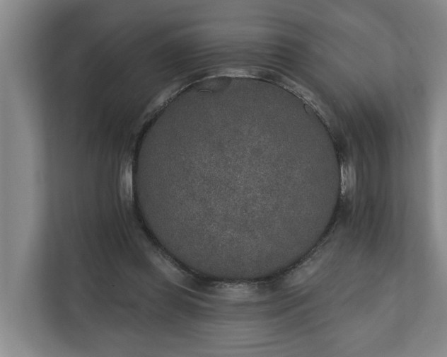 X0000110760349200906221126
