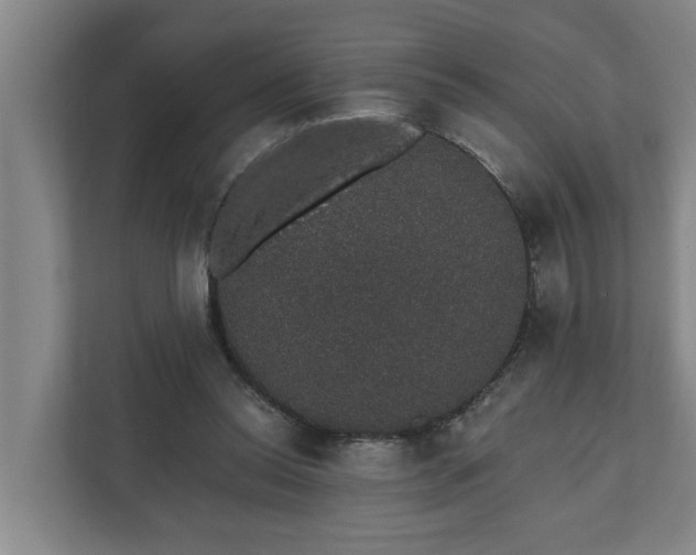 X0000110760350200906221126