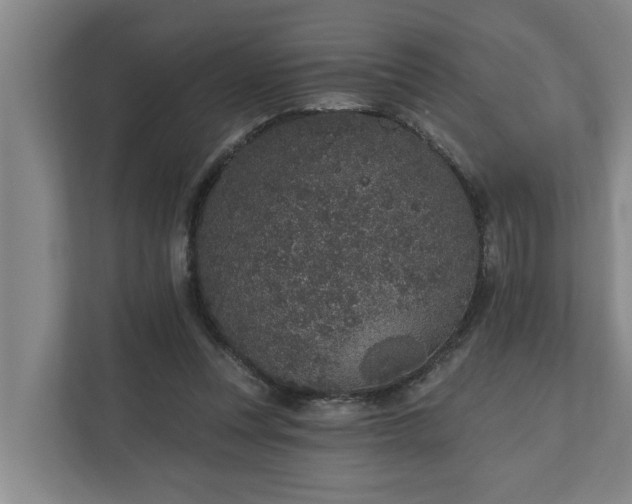 X0000110760351200906221126