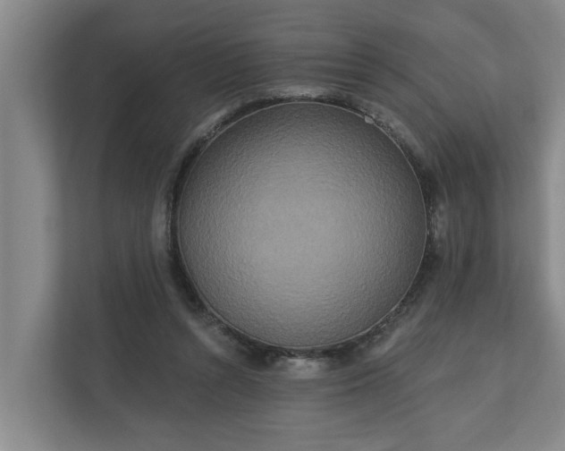 X0000110760352200906221126