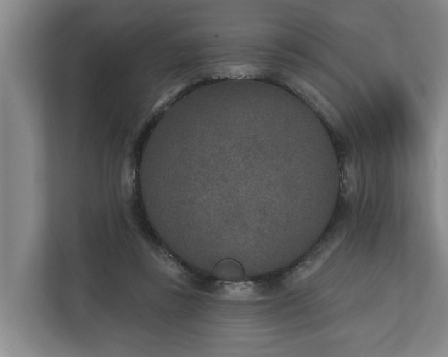 X0000110760355200906221127