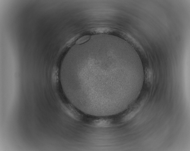 X0000110760356200906221127