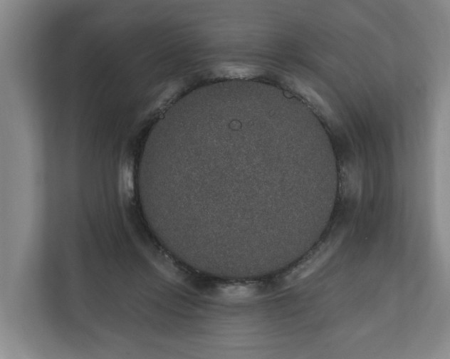X0000110760358200906221127