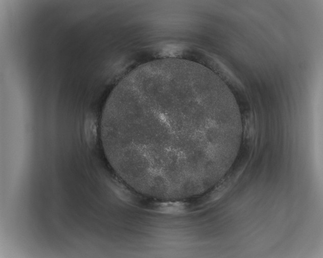 X0000110760363200906221127
