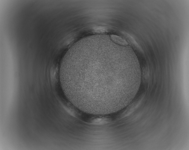 X0000110760364200906221127