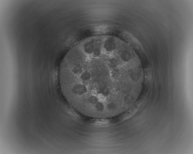 X0000110760369200906221127