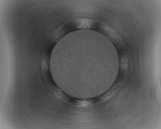 X0000110760370200906221127