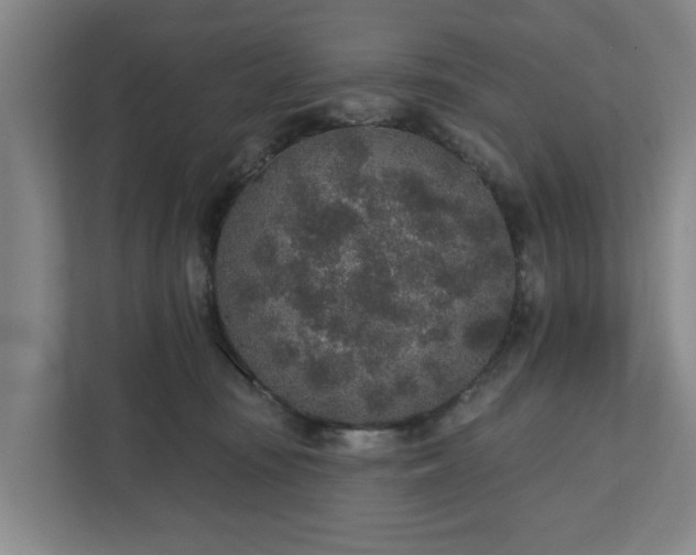 X0000110760371200906221127