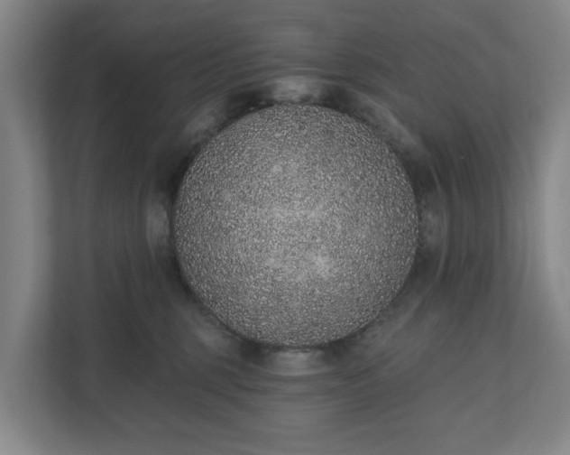 X0000110760375200906221127