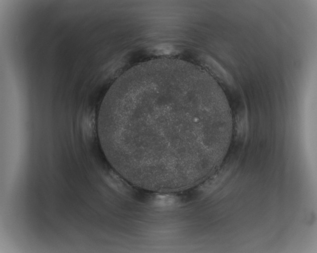 X0000110760376200906221127