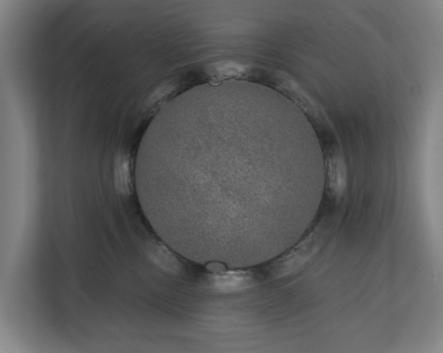 X0000110760378200906221127