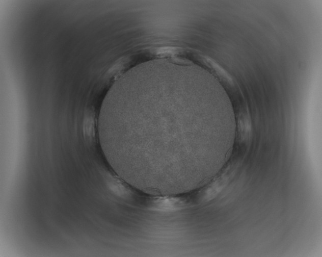 X0000110760379200906221127