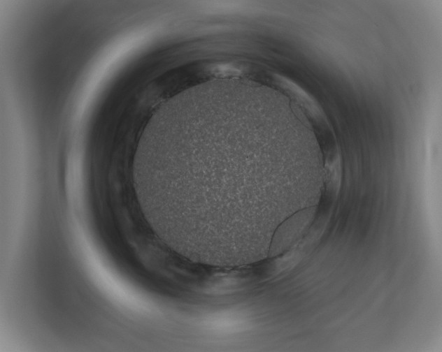 X0000110760381200906221127
