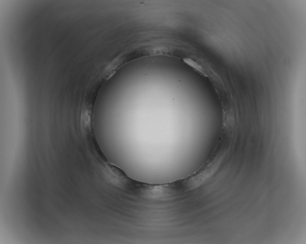 X0000110760382200906221127