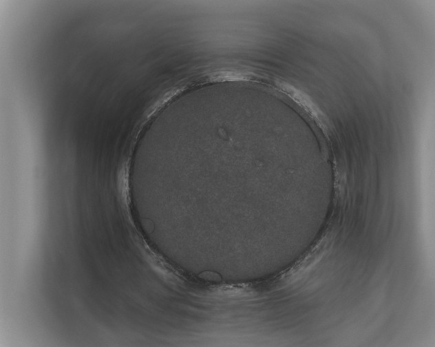 X0000110760386200906221126