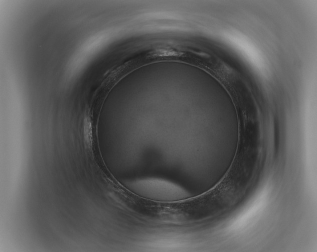 X0000110760387200906221126