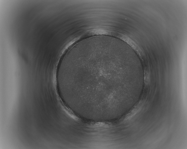 X0000110760390200906221126